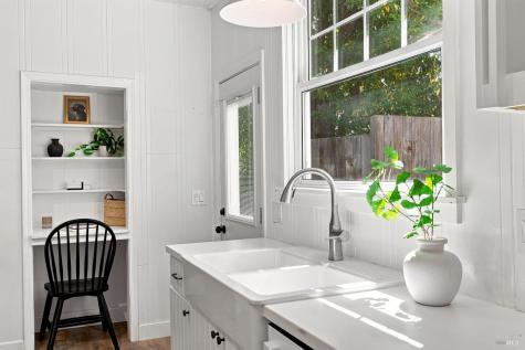 1635 San Anselmo Avenue San Anselmo CA 94960