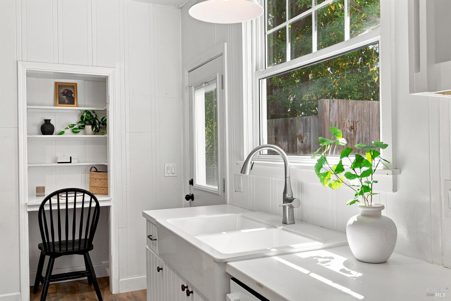 1635 San Anselmo Avenue San Anselmo CA 94960