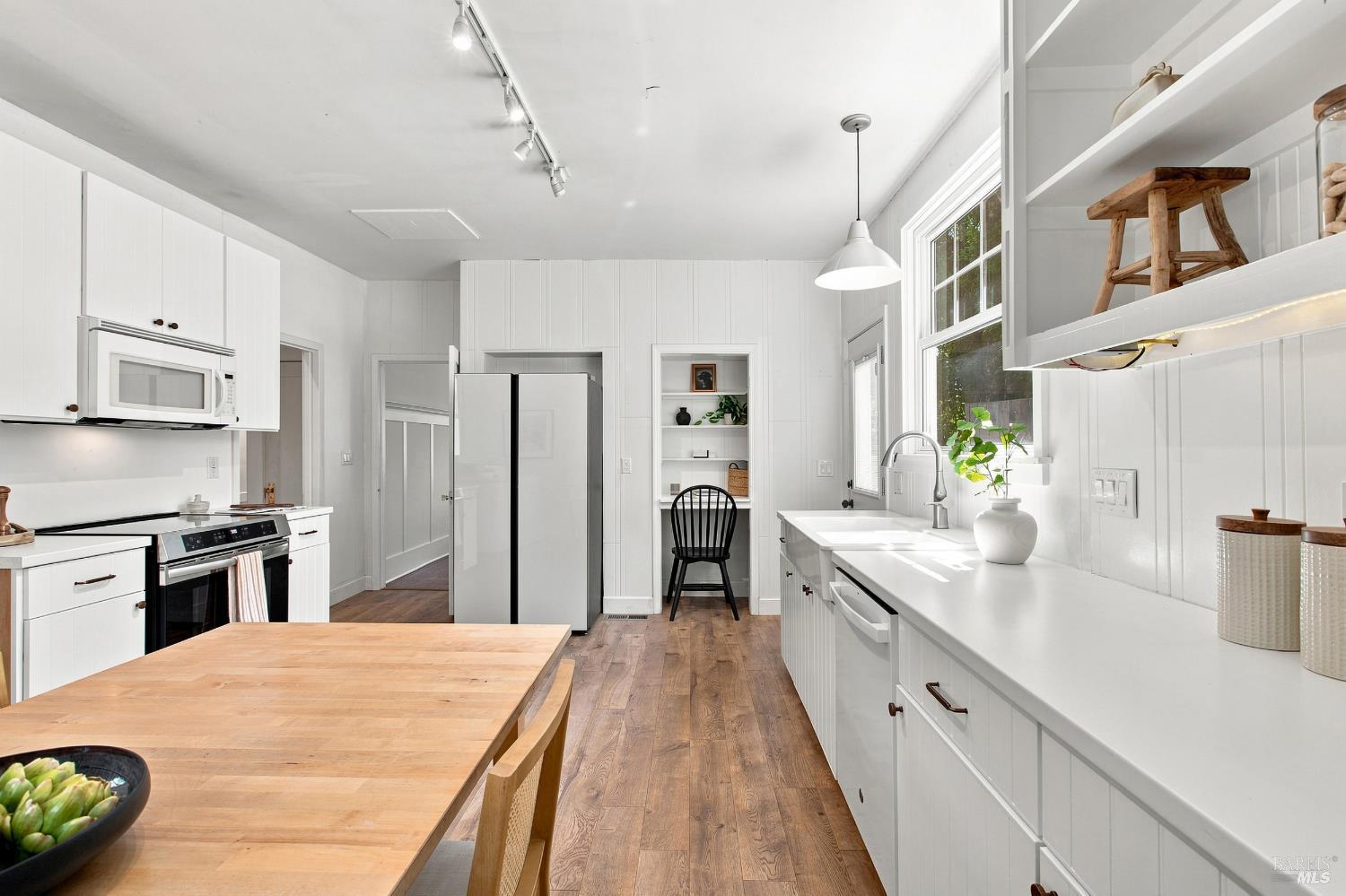 1635 San Anselmo Avenue San Anselmo CA 94960