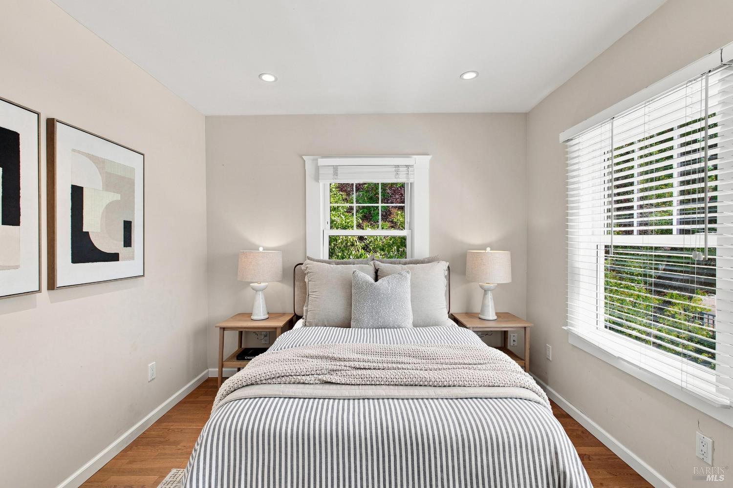 1635 San Anselmo Avenue San Anselmo CA 94960