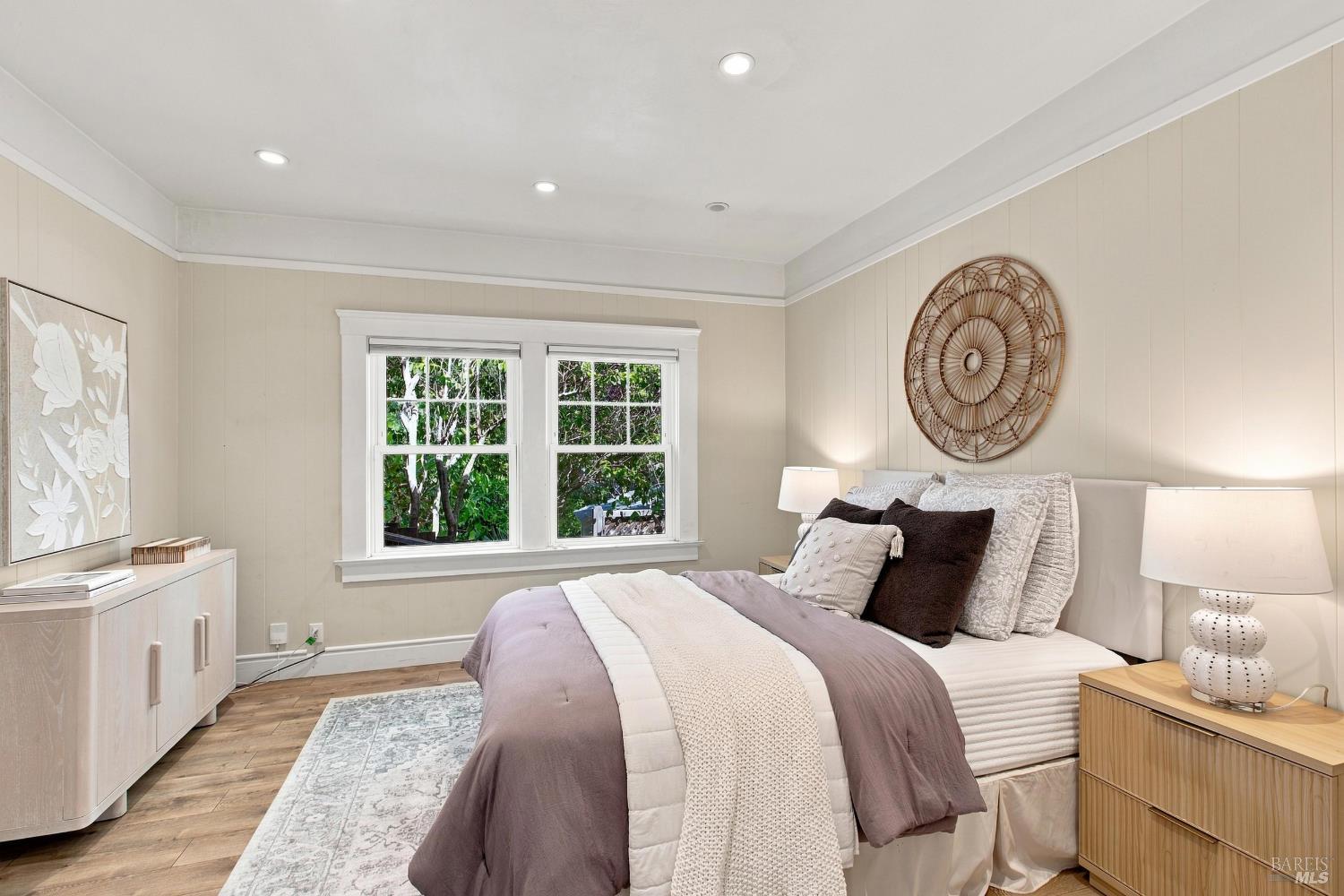 1635 San Anselmo Avenue San Anselmo CA 94960
