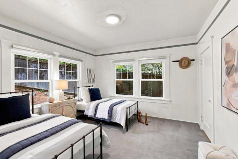 1635 San Anselmo Avenue San Anselmo CA 94960
