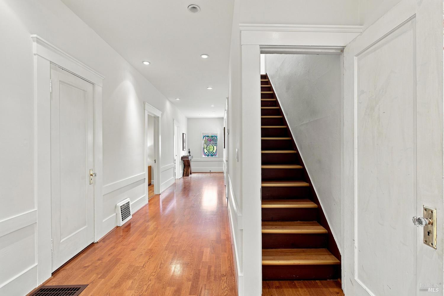 1635 San Anselmo Avenue San Anselmo CA 94960
