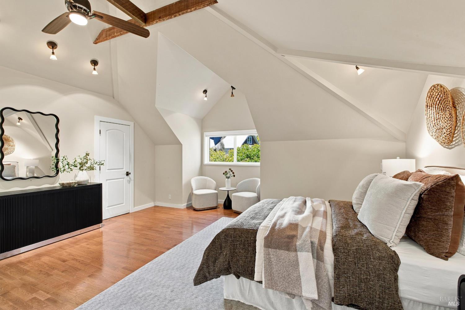 1635 San Anselmo Avenue San Anselmo CA 94960