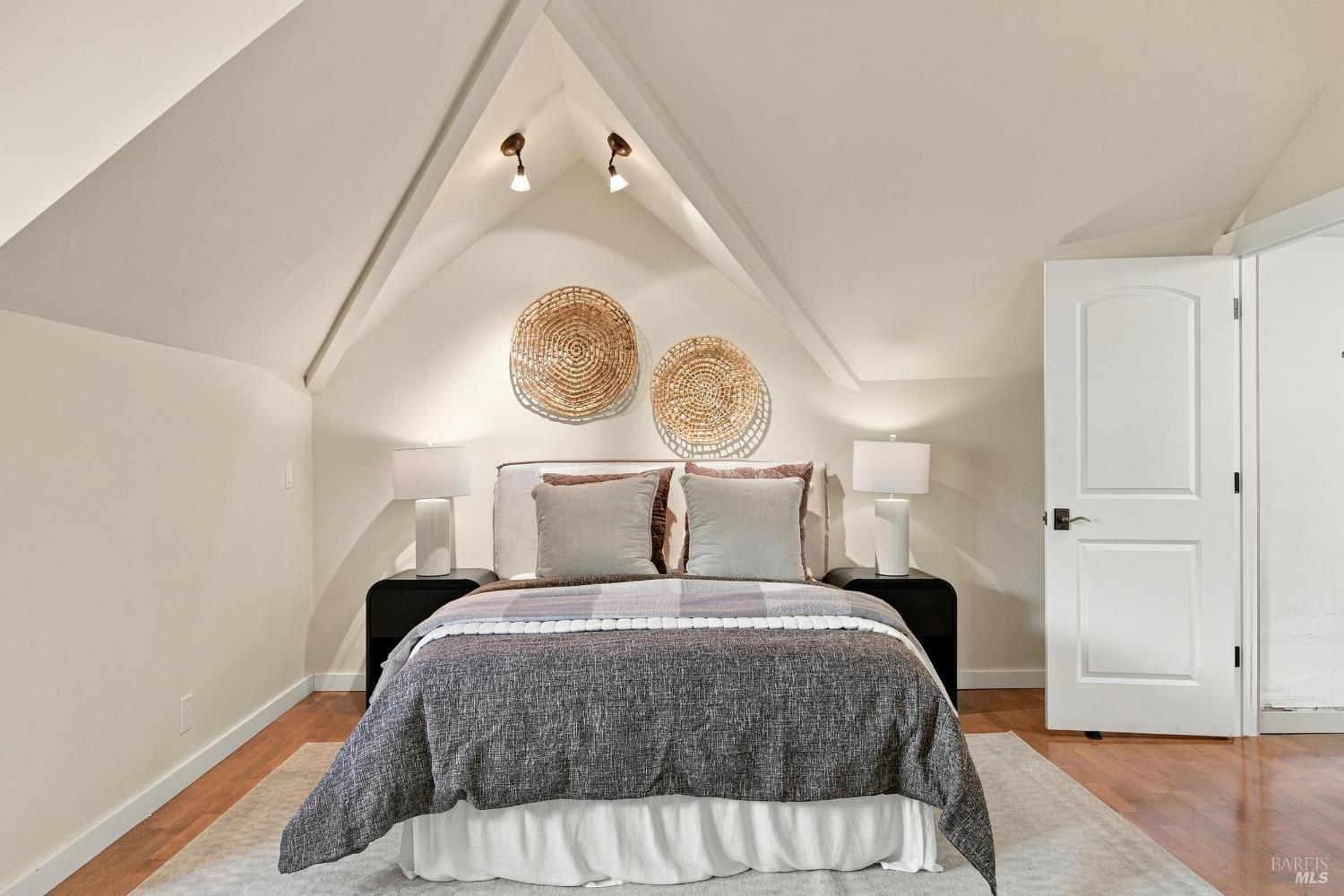1635 San Anselmo Avenue San Anselmo CA 94960