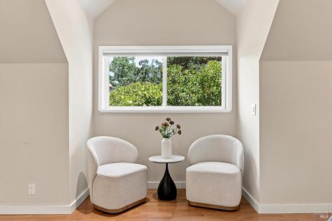 1635 San Anselmo Avenue San Anselmo CA 94960