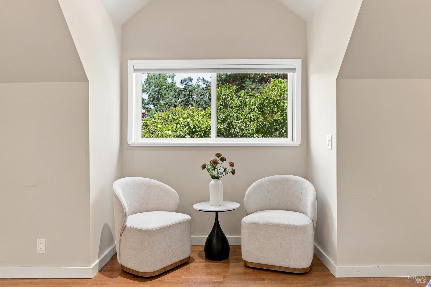 1635 San Anselmo Avenue San Anselmo CA 94960
