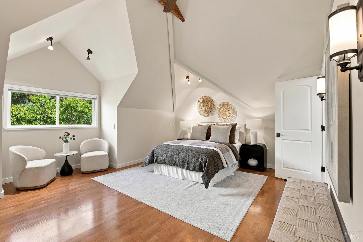 1635 San Anselmo Avenue San Anselmo CA 94960