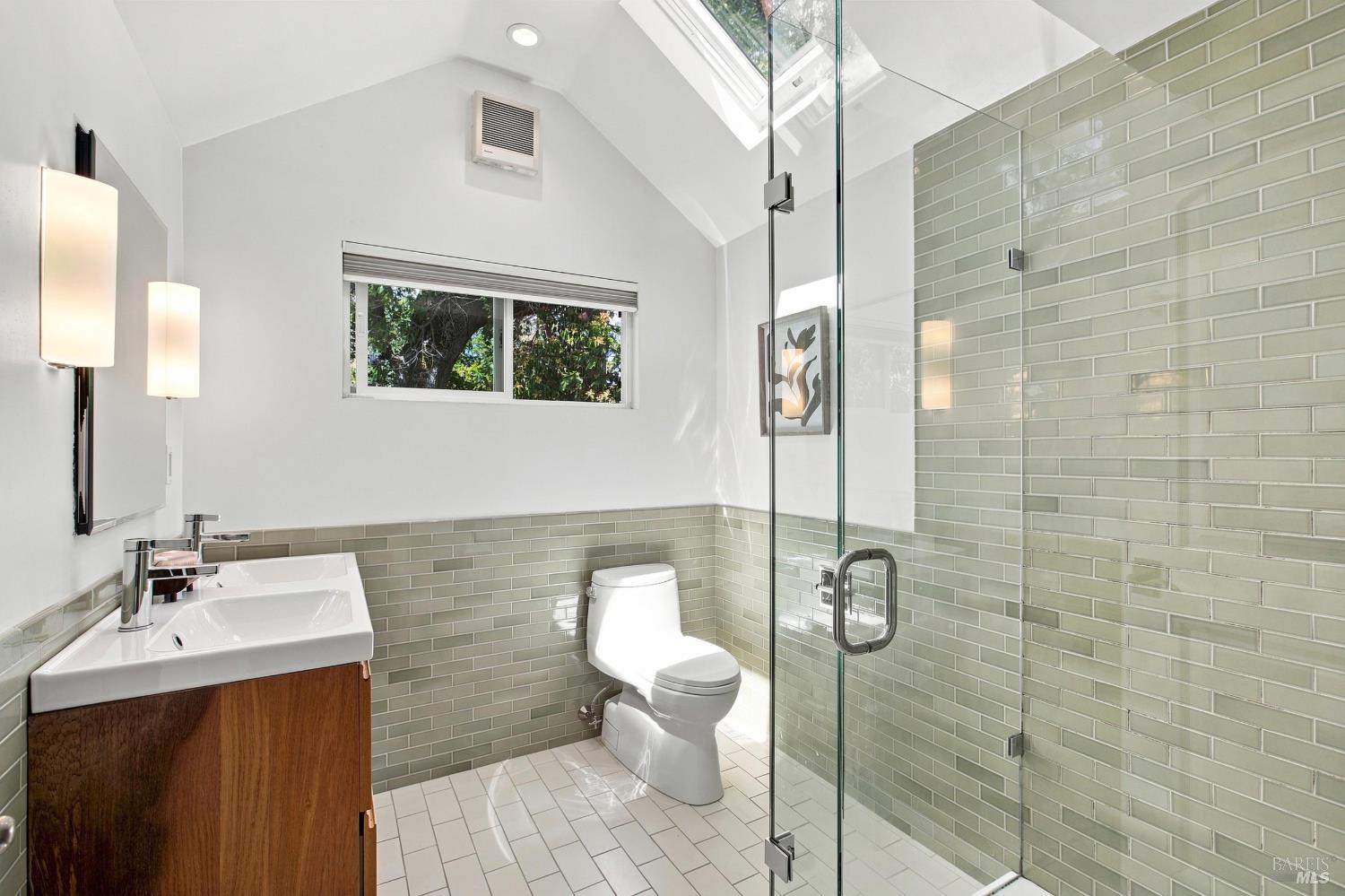 1635 San Anselmo Avenue San Anselmo CA 94960