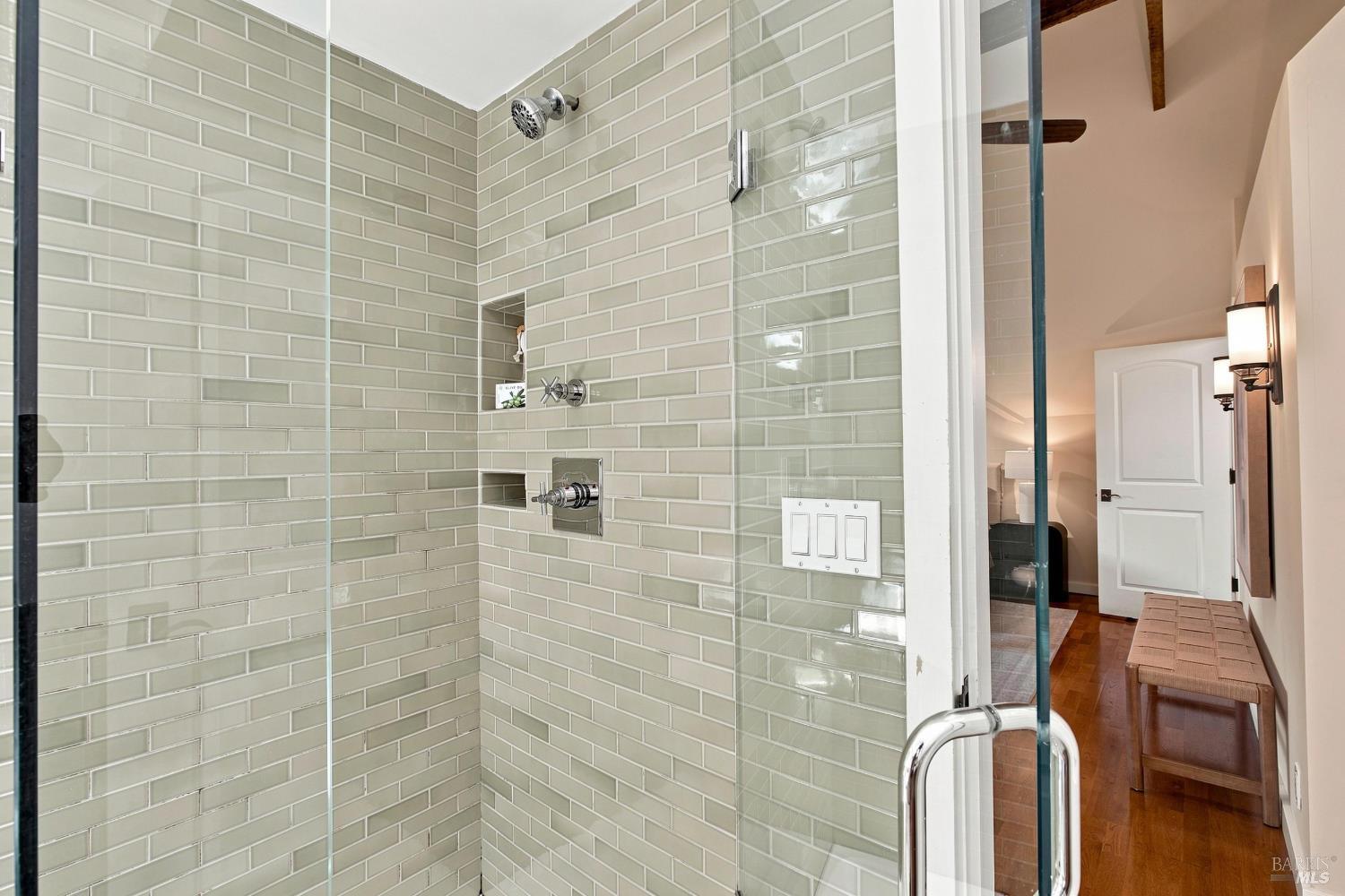 1635 San Anselmo Avenue San Anselmo CA 94960