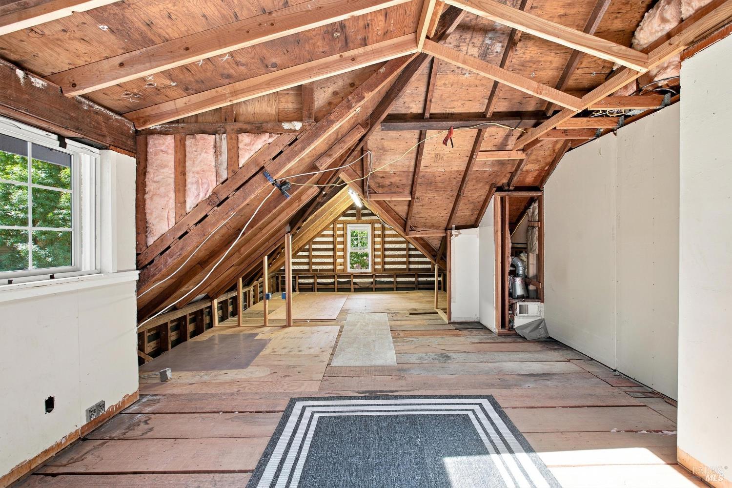 1635 San Anselmo Avenue San Anselmo CA 94960