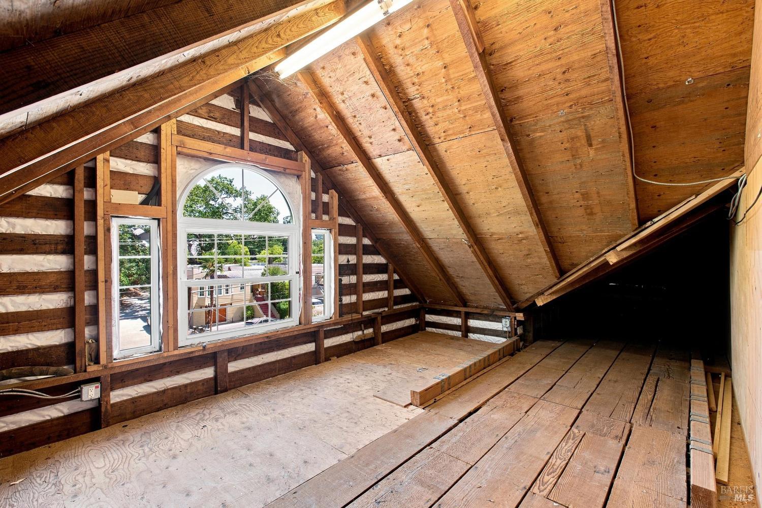 1635 San Anselmo Avenue San Anselmo CA 94960