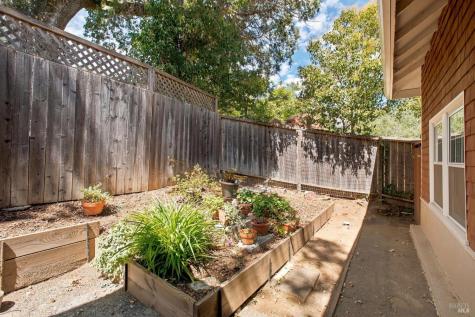 1635 San Anselmo Avenue San Anselmo CA 94960