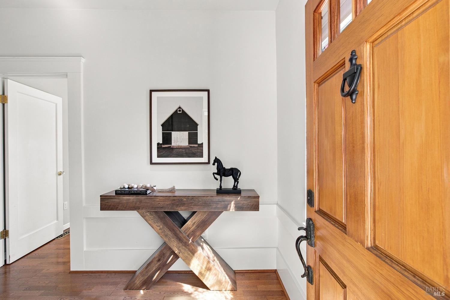 1635 San Anselmo Avenue San Anselmo CA 94960