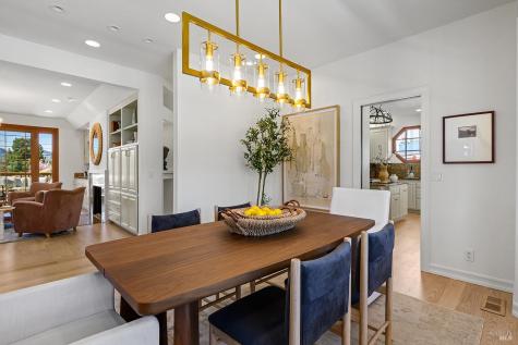 735 Johnson Street Healdsburg CA 95448