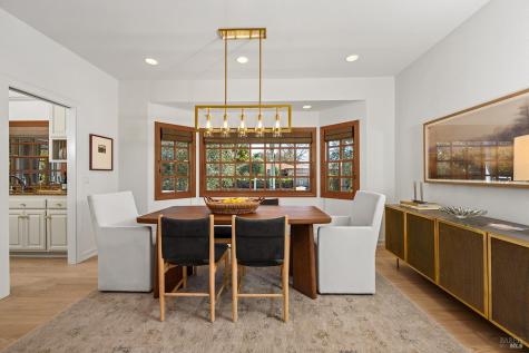 735 Johnson Street Healdsburg CA 95448