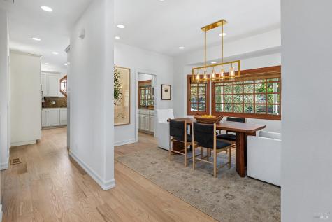 735 Johnson Street Healdsburg CA 95448
