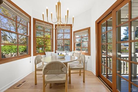 735 Johnson Street Healdsburg CA 95448