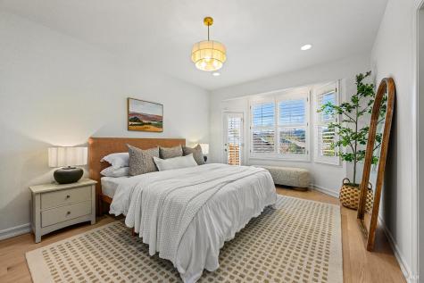 735 Johnson Street Healdsburg CA 95448