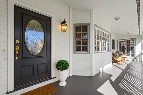 735 Johnson Street Healdsburg CA 95448