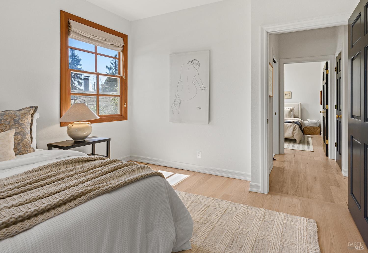 735 Johnson Street Healdsburg CA 95448