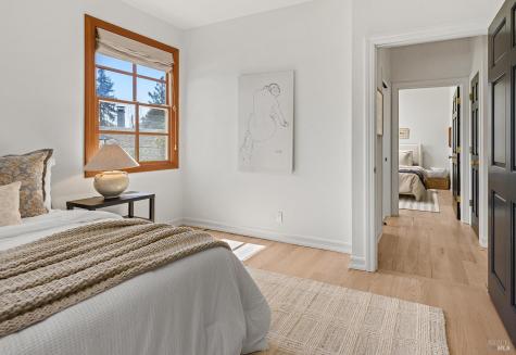 735 Johnson Street Healdsburg CA 95448
