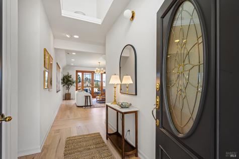 735 Johnson Street Healdsburg CA 95448