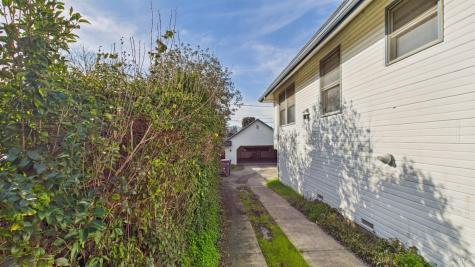 735 Johnson Street Healdsburg CA 95448