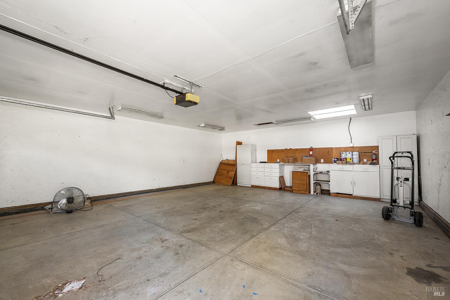 735 Johnson Street Healdsburg CA 95448