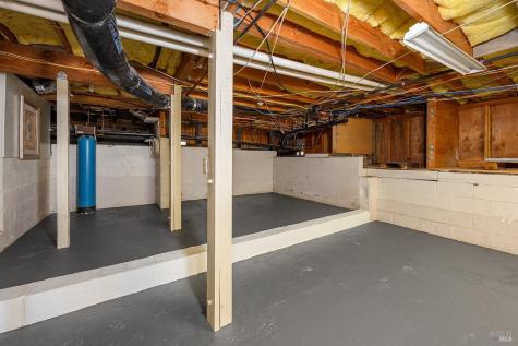735 Johnson Street Healdsburg CA 95448