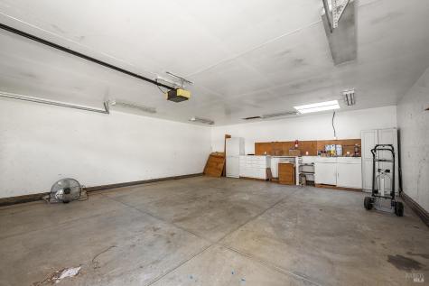 735 Johnson Street Healdsburg CA 95448