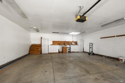 735 Johnson Street Healdsburg CA 95448