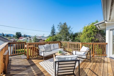 735 Johnson Street Healdsburg CA 95448