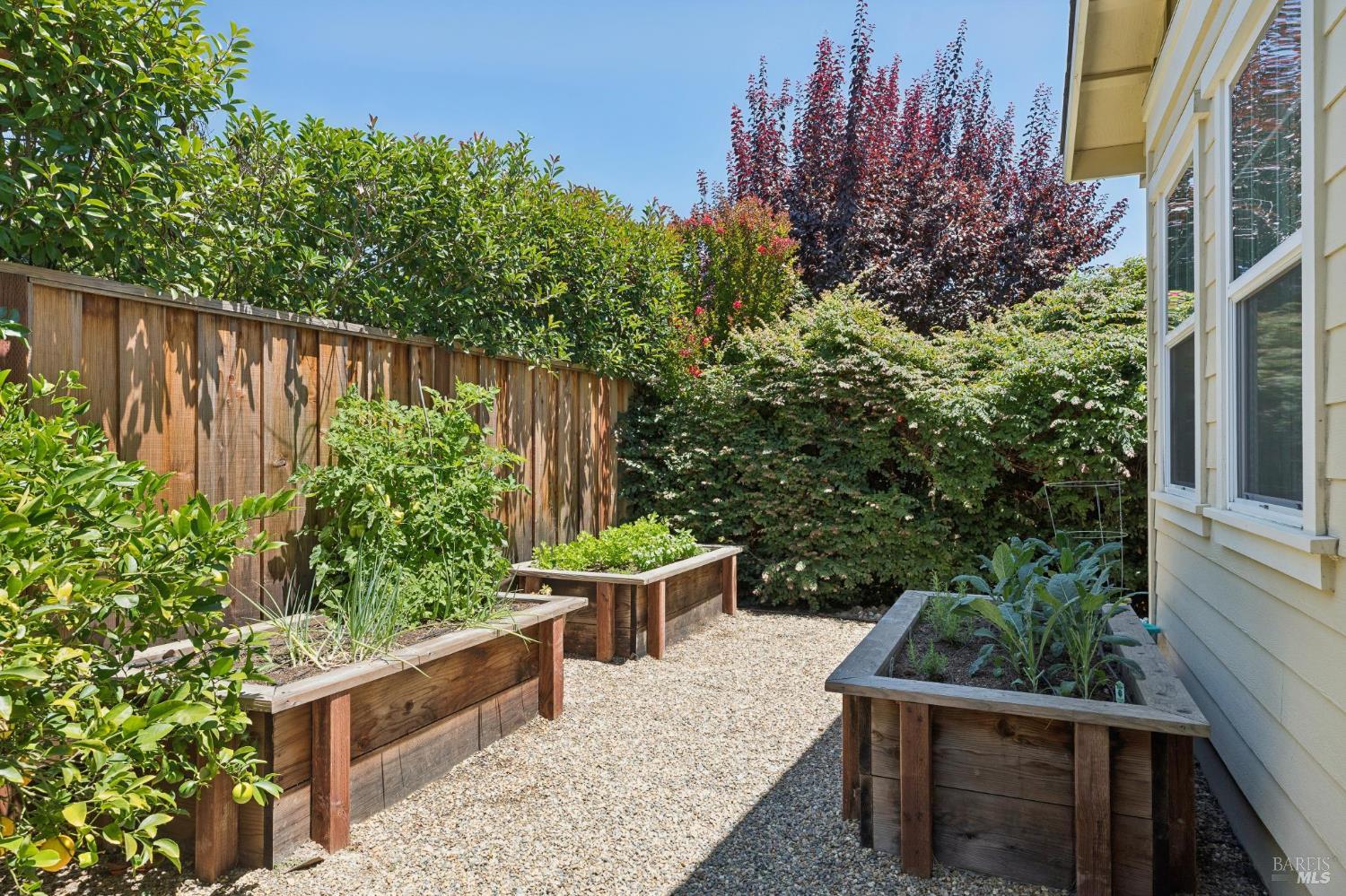 1039 Birkdale Drive Napa CA 94559