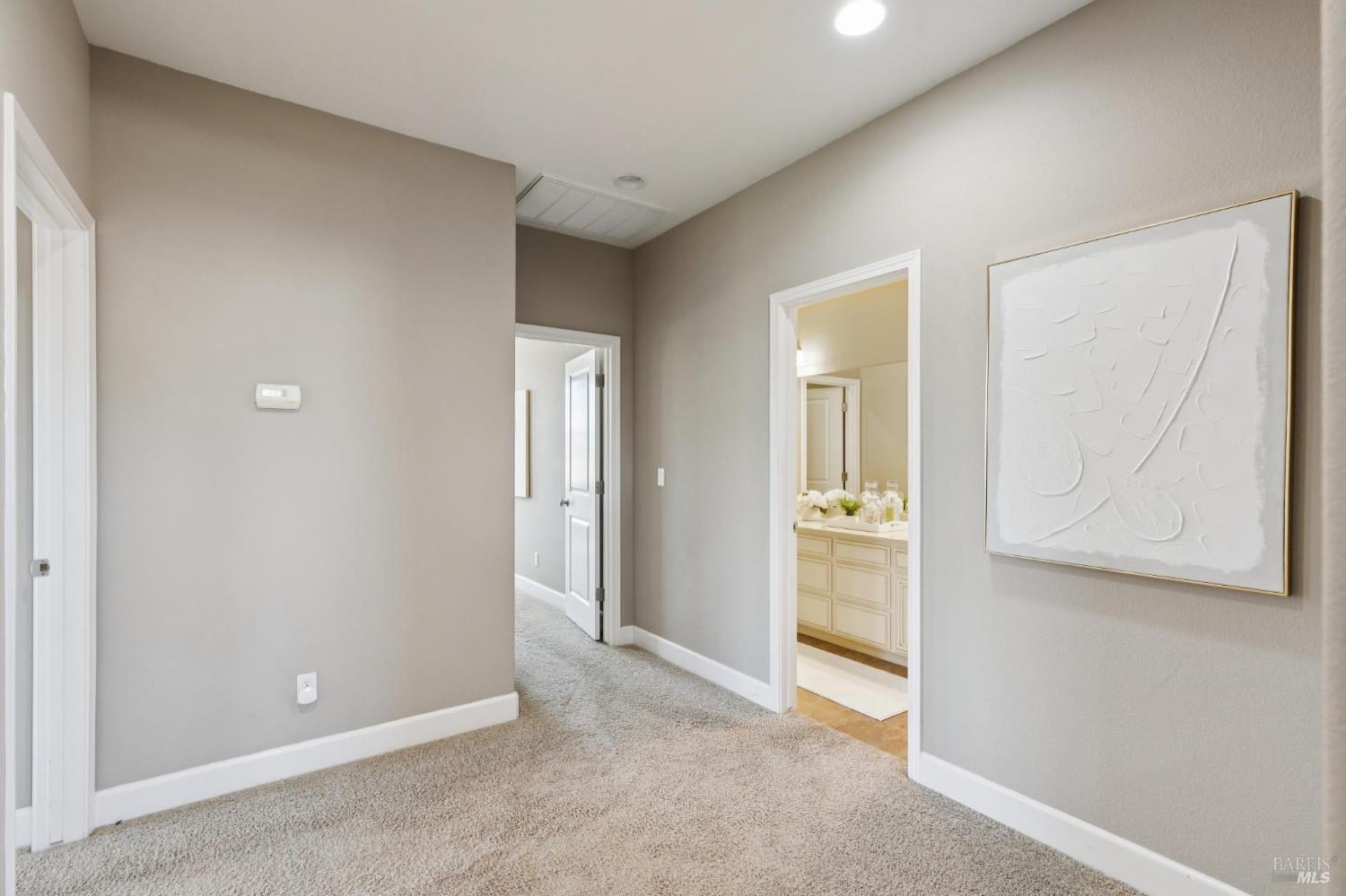 1039 Birkdale Drive Napa CA 94559
