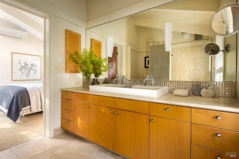 200 Edgewood Avenue Mill Valley CA 94941