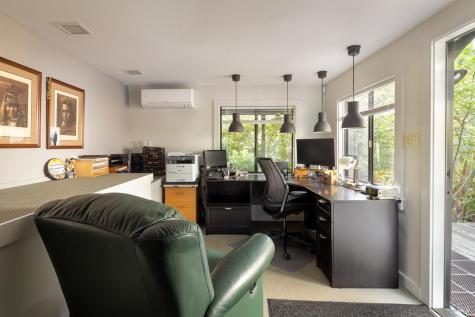 200 Edgewood Avenue Mill Valley CA 94941
