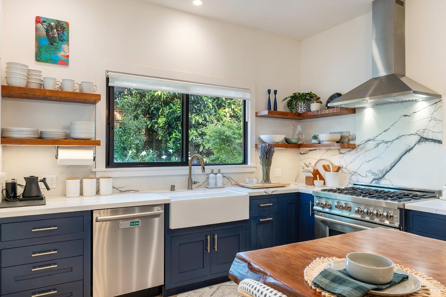 7225 Wilton Avenue Sebastopol CA 95472