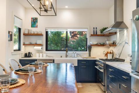 7225 Wilton Avenue Sebastopol CA 95472