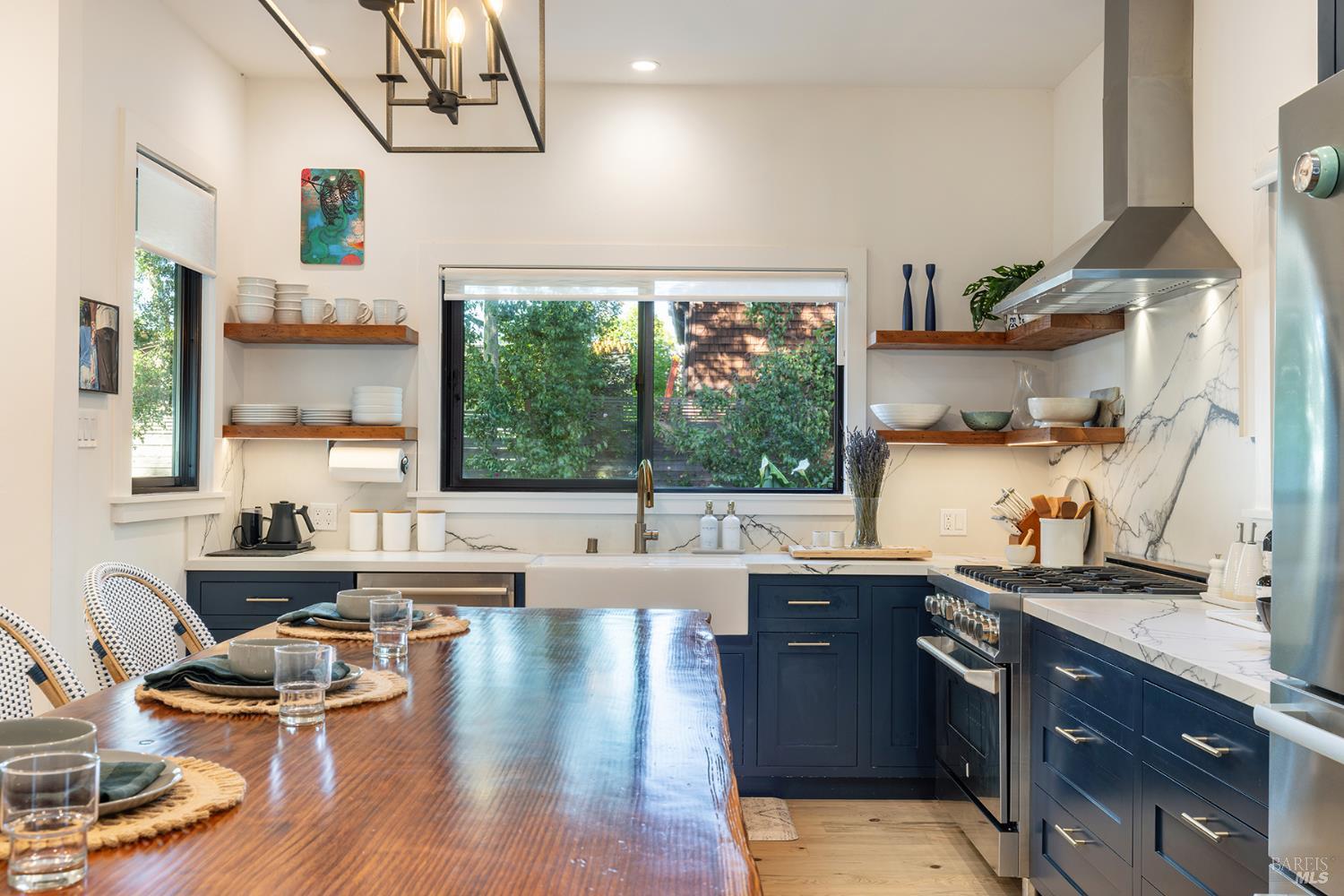 7225 Wilton Avenue Sebastopol CA 95472
