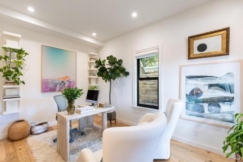 7225 Wilton Avenue Sebastopol CA 95472