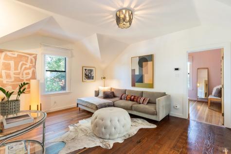 7225 Wilton Avenue Sebastopol CA 95472