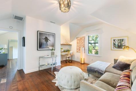 7225 Wilton Avenue Sebastopol CA 95472