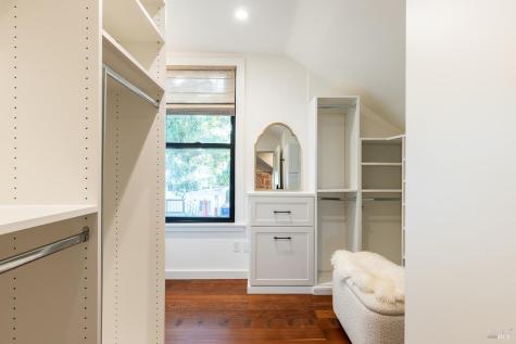 7225 Wilton Avenue Sebastopol CA 95472