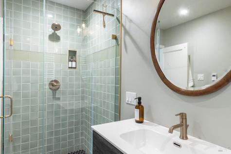 7225 Wilton Avenue Sebastopol CA 95472