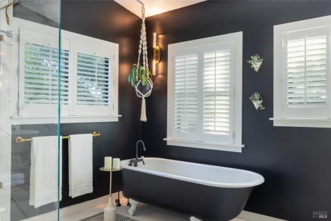 7225 Wilton Avenue Sebastopol CA 95472