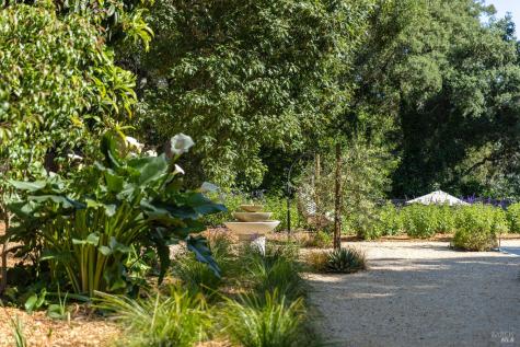 7225 Wilton Avenue Sebastopol CA 95472