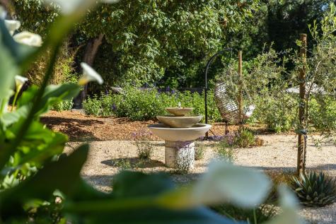 7225 Wilton Avenue Sebastopol CA 95472