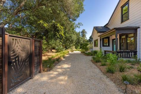 7225 Wilton Avenue Sebastopol CA 95472