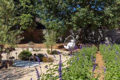 7225 Wilton Avenue Sebastopol CA 95472